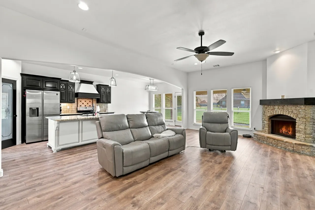 Photo 12 — 22296 E 114th Place S, Broken Arrow, OK 74014