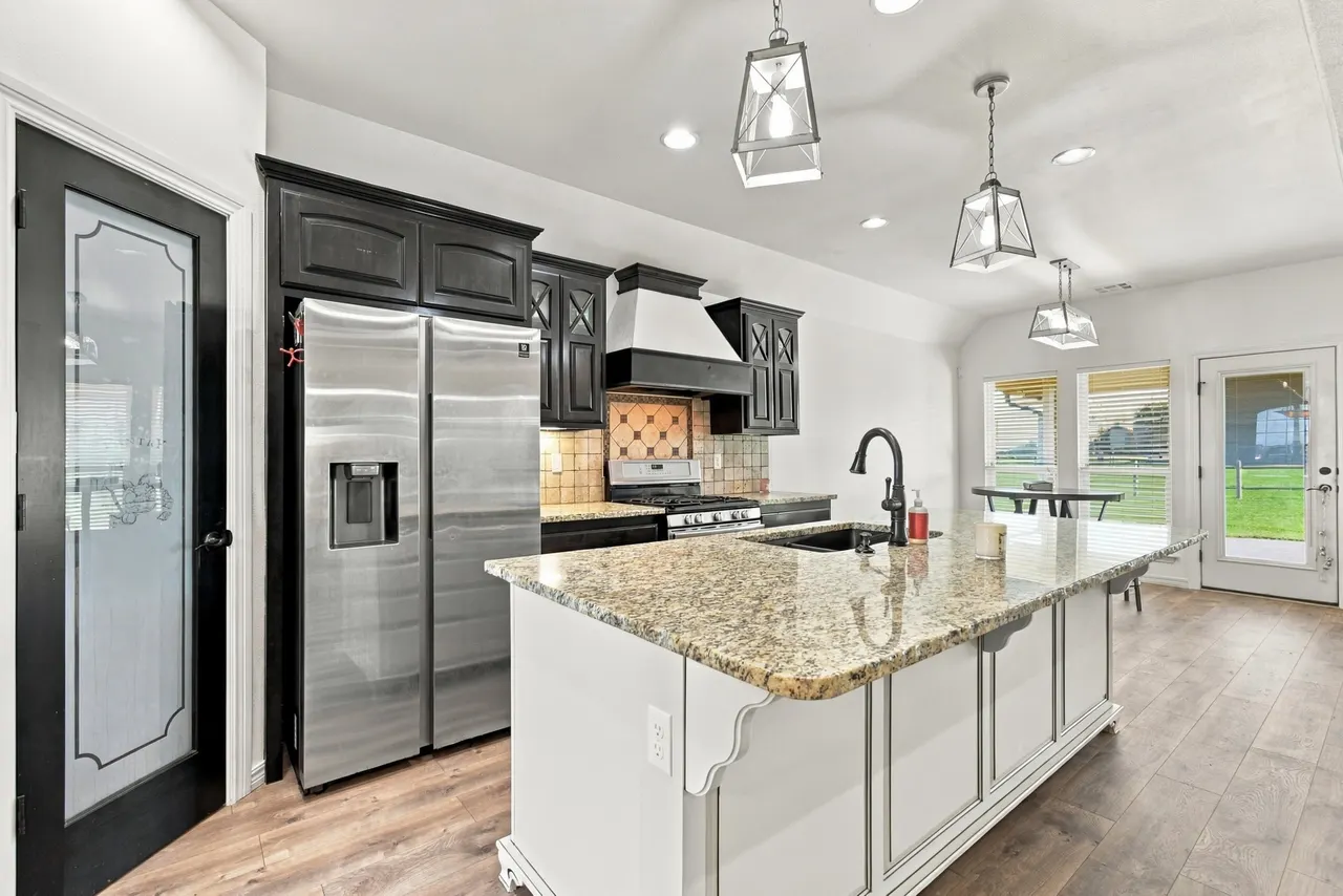 Photo 13 — 22296 E 114th Place S, Broken Arrow, OK 74014
