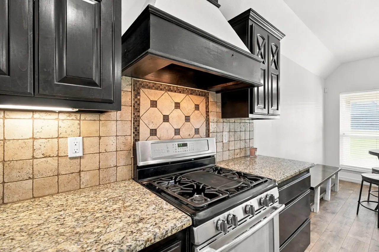 Photo 14 — 22296 E 114th Place S, Broken Arrow, OK 74014