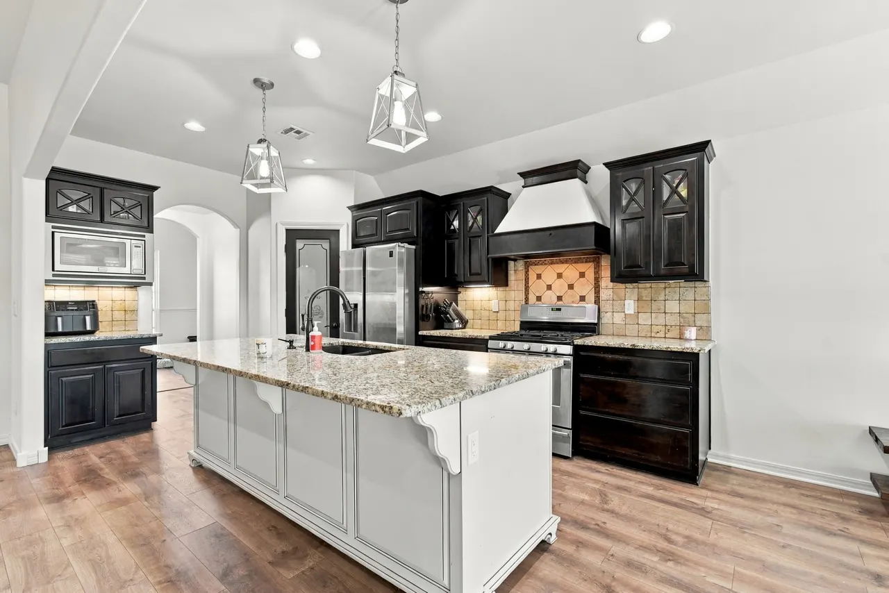 Photo 15 — 22296 E 114th Place S, Broken Arrow, OK 74014