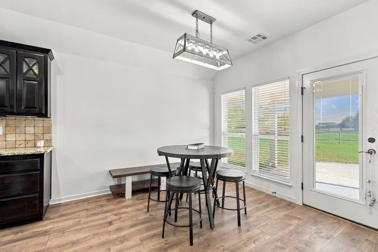 Photo 16 — 22296 E 114th Place S, Broken Arrow, OK 74014