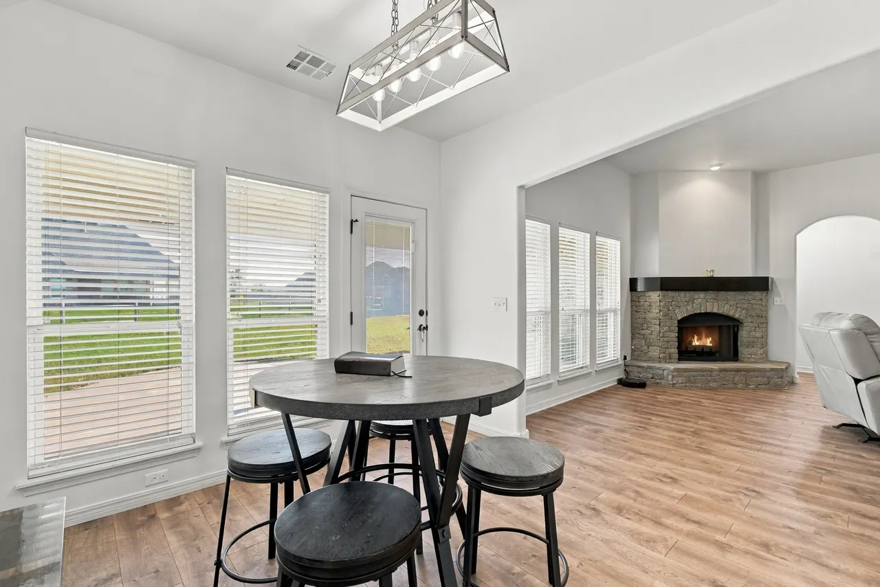 Photo 17 — 22296 E 114th Place S, Broken Arrow, OK 74014