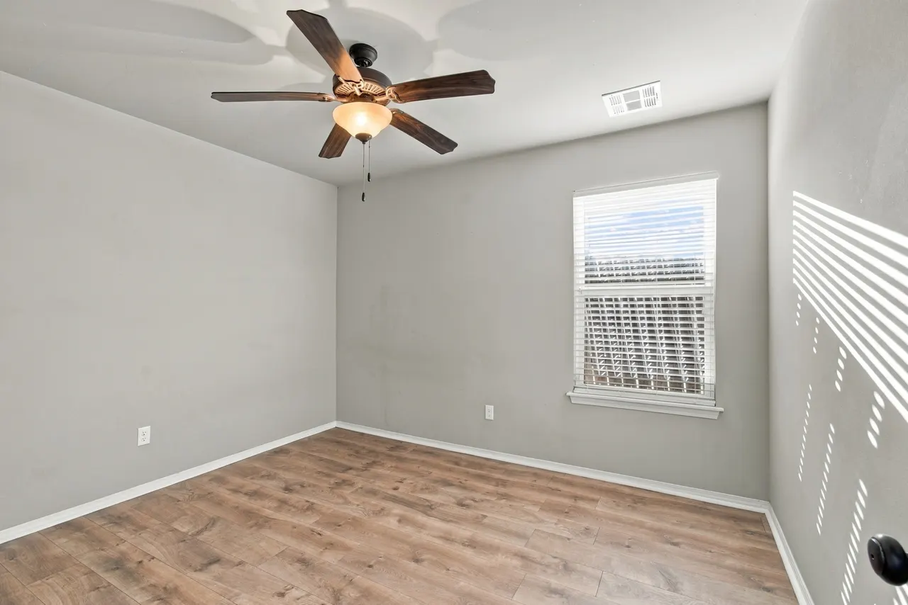 Photo 18 — 22296 E 114th Place S, Broken Arrow, OK 74014