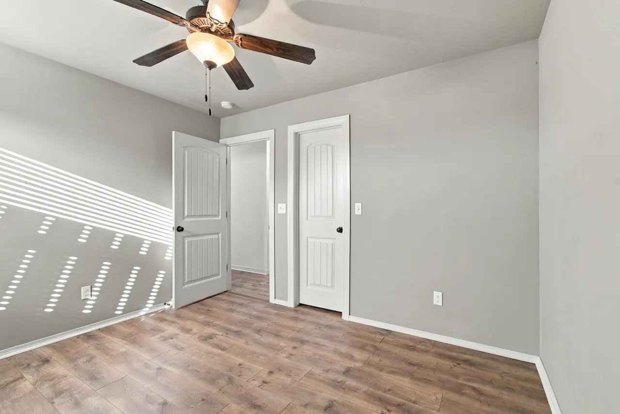 Photo 19 — 22296 E 114th Place S, Broken Arrow, OK 74014