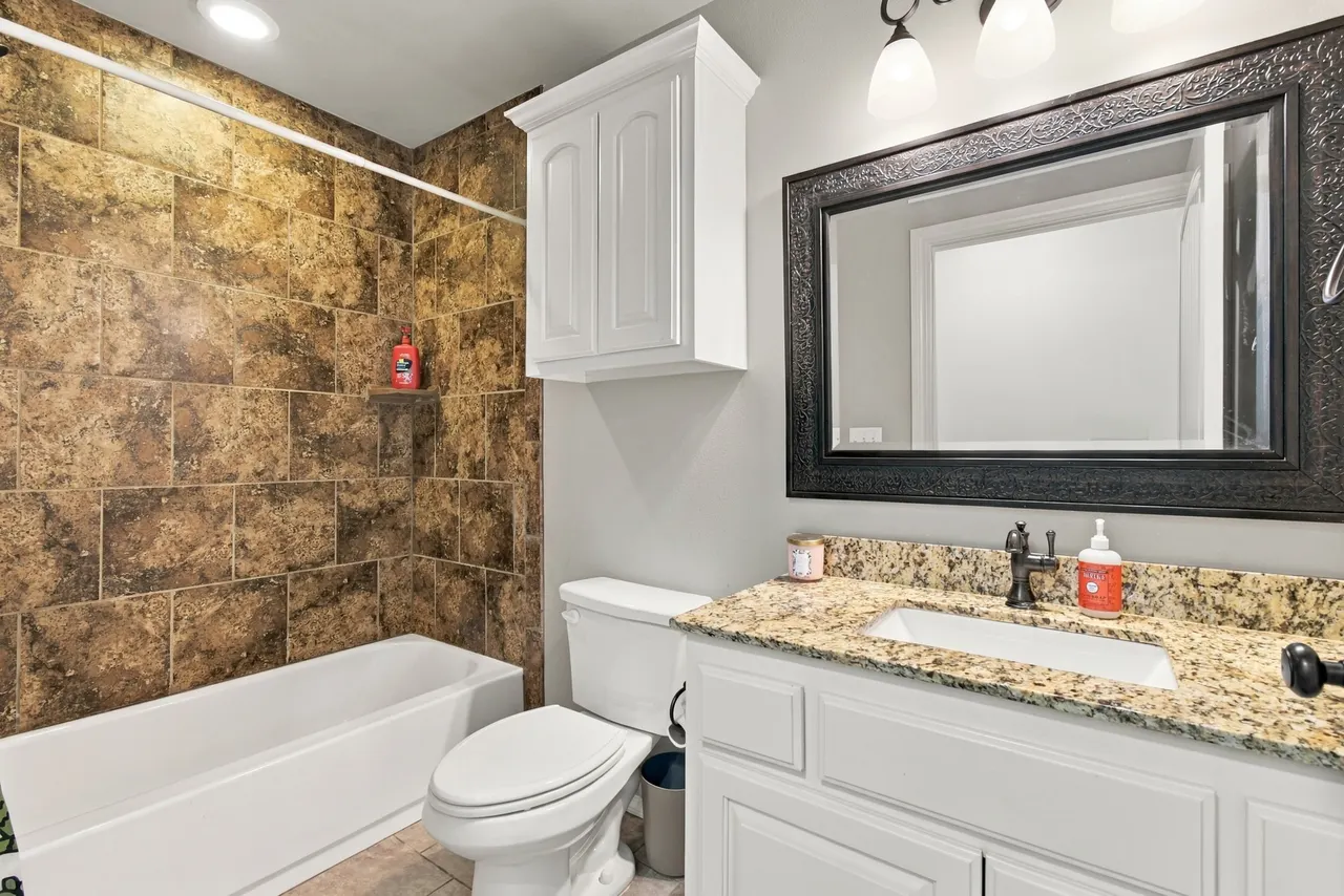 Photo 20 — 22296 E 114th Place S, Broken Arrow, OK 74014