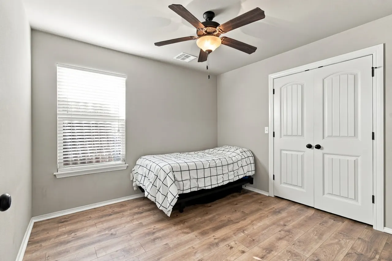 Photo 21 — 22296 E 114th Place S, Broken Arrow, OK 74014