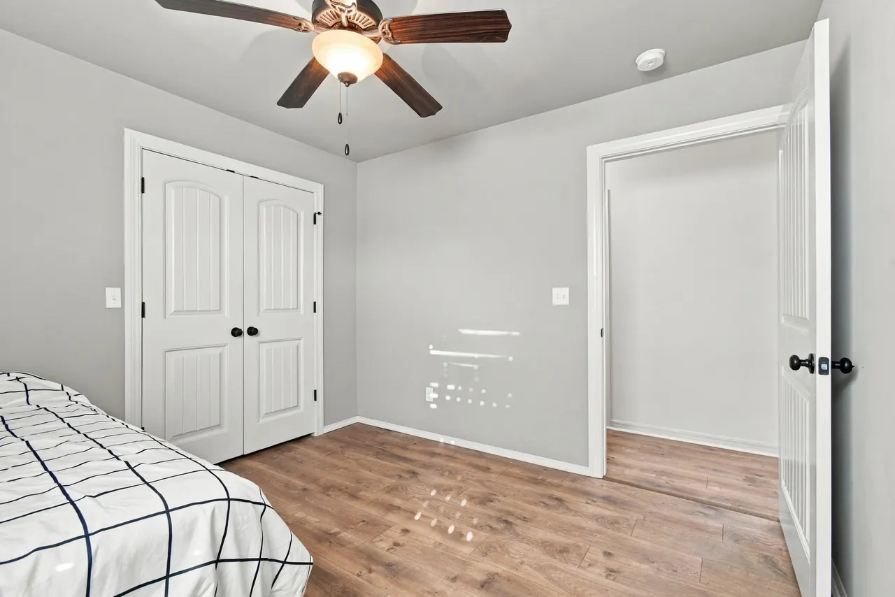 Photo 22 — 22296 E 114th Place S, Broken Arrow, OK 74014