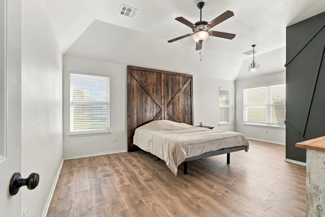 Photo 23 — 22296 E 114th Place S, Broken Arrow, OK 74014