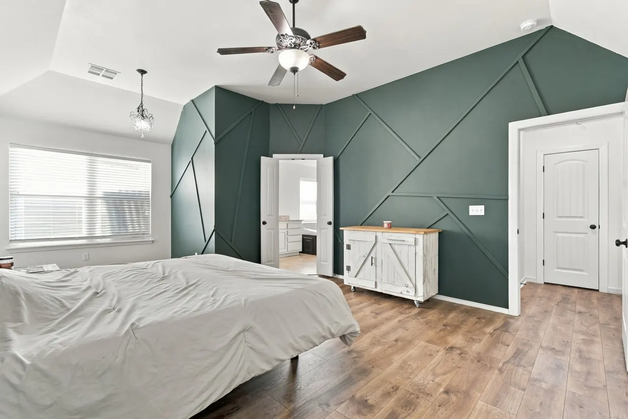 Photo 24 — 22296 E 114th Place S, Broken Arrow, OK 74014