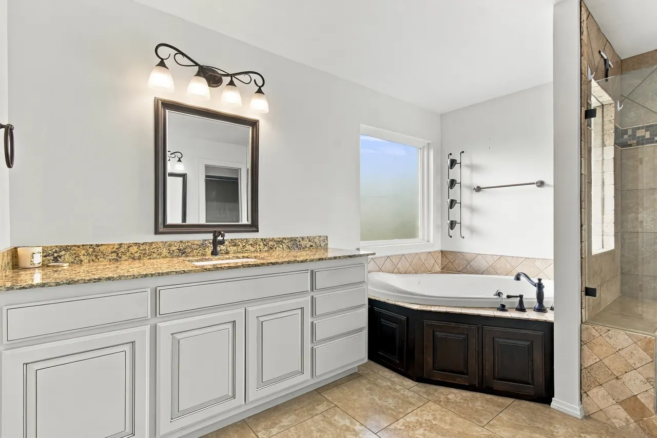 Photo 25 — 22296 E 114th Place S, Broken Arrow, OK 74014