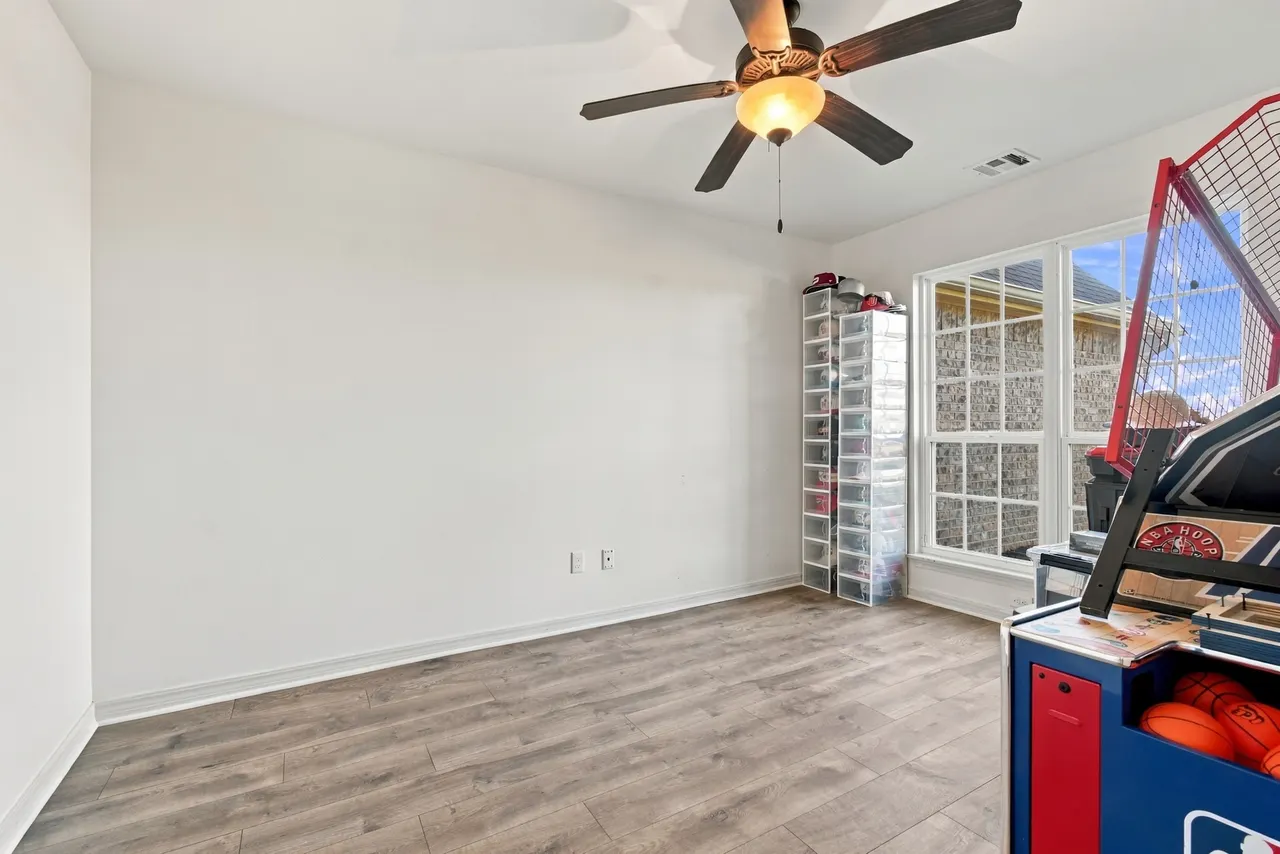Photo 5 — 22296 E 114th Place S, Broken Arrow, OK 74014