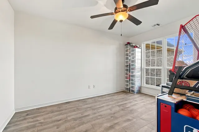 Photo 5 — 22296 E 114th Place S, Broken Arrow, OK 74014