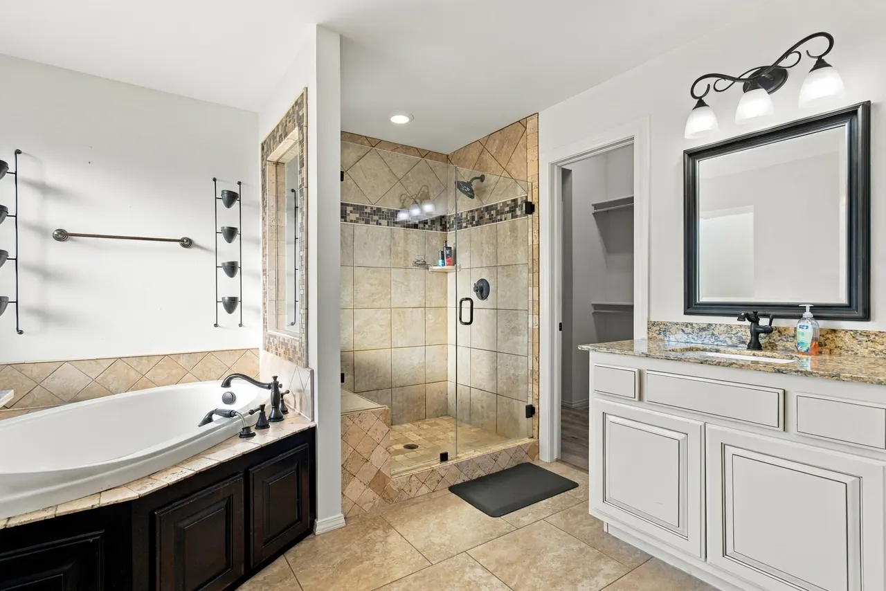 Photo 26 — 22296 E 114th Place S, Broken Arrow, OK 74014