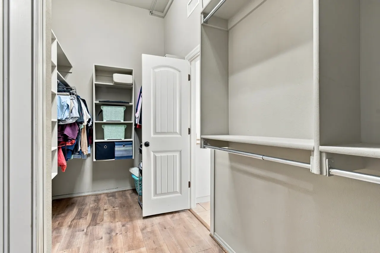 Photo 27 — 22296 E 114th Place S, Broken Arrow, OK 74014