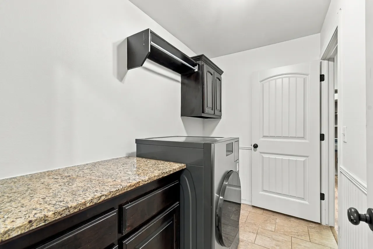Photo 28 — 22296 E 114th Place S, Broken Arrow, OK 74014