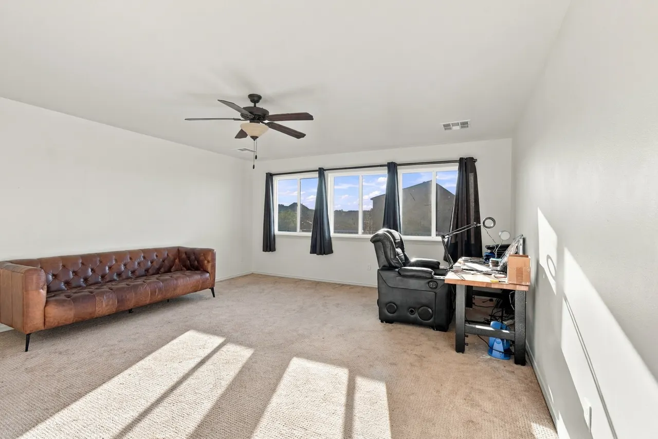 Photo 29 — 22296 E 114th Place S, Broken Arrow, OK 74014