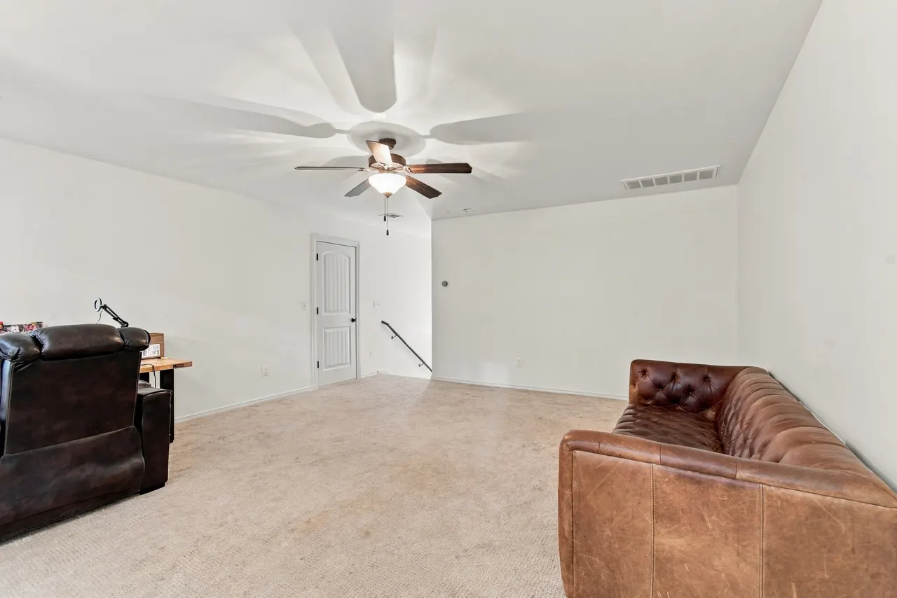 Photo 30 — 22296 E 114th Place S, Broken Arrow, OK 74014