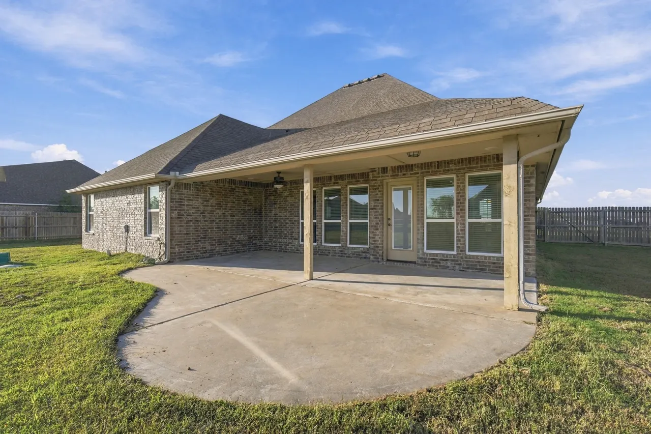 Photo 31 — 22296 E 114th Place S, Broken Arrow, OK 74014