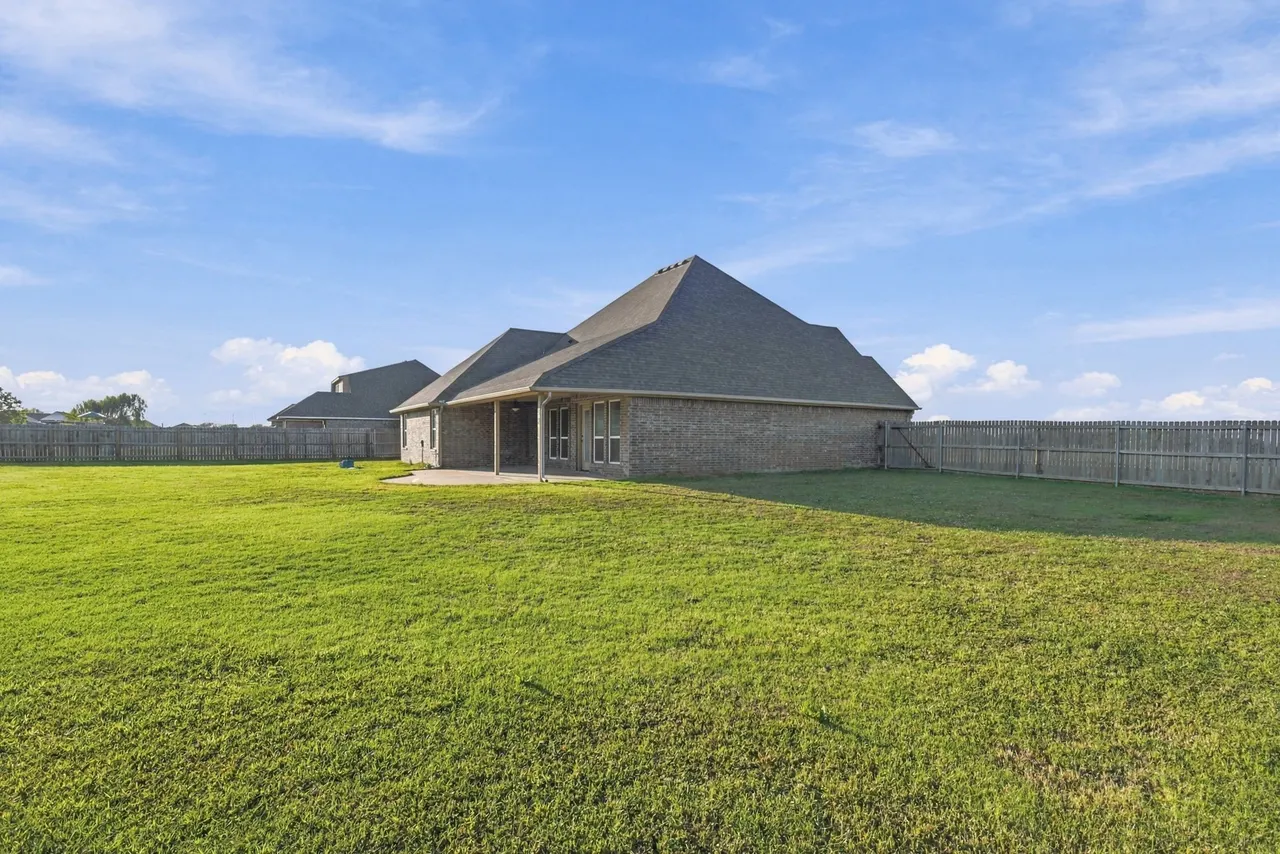 Photo 32 — 22296 E 114th Place S, Broken Arrow, OK 74014