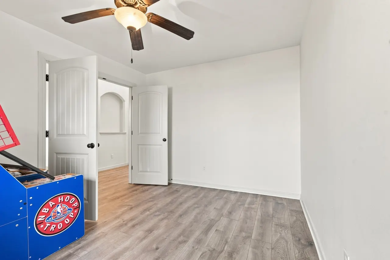 Photo 6 — 22296 E 114th Place S, Broken Arrow, OK 74014
