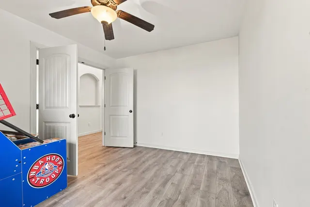 Photo 6 — 22296 E 114th Place S, Broken Arrow, OK 74014