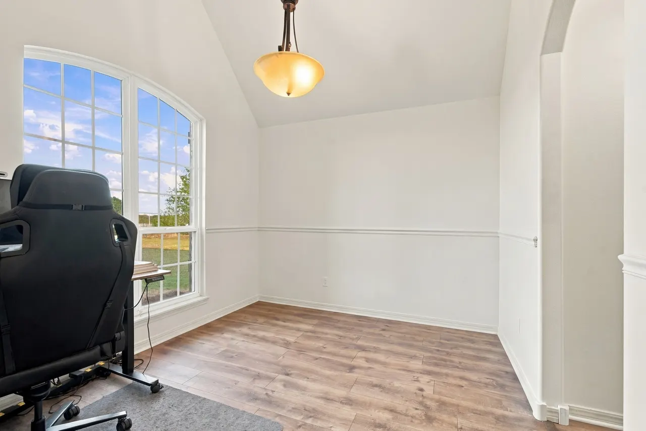 Photo 7 — 22296 E 114th Place S, Broken Arrow, OK 74014