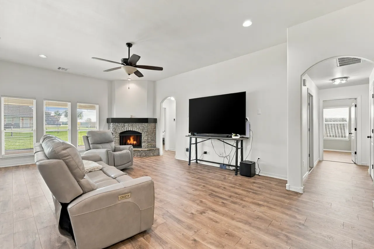 Photo 9 — 22296 E 114th Place S, Broken Arrow, OK 74014