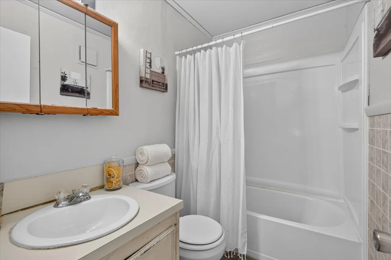 Photo 17 — 1450 S Elm Avenue, Bartlesville, OK 74003