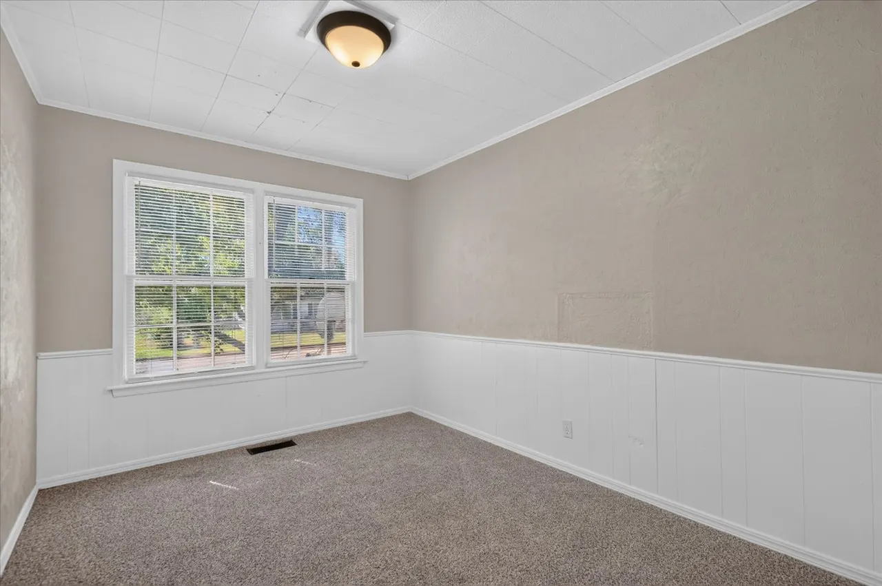 Photo 18 — 1450 S Elm Avenue, Bartlesville, OK 74003