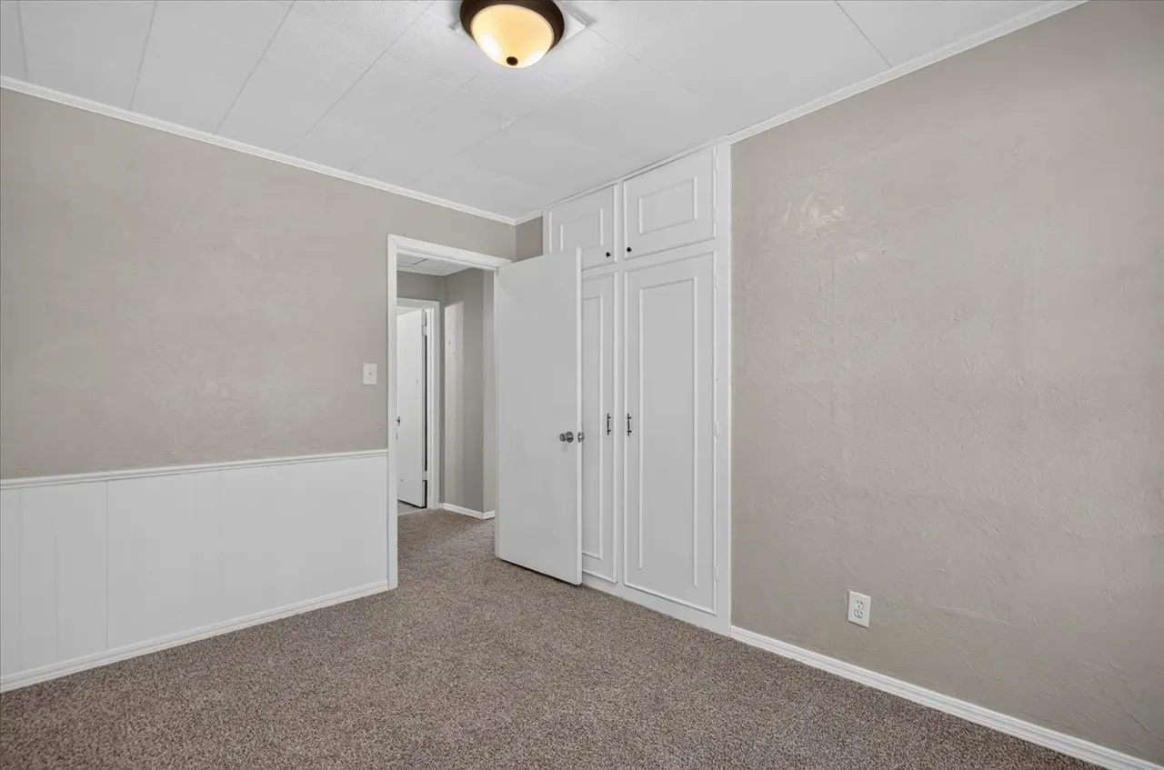 Photo 19 — 1450 S Elm Avenue, Bartlesville, OK 74003