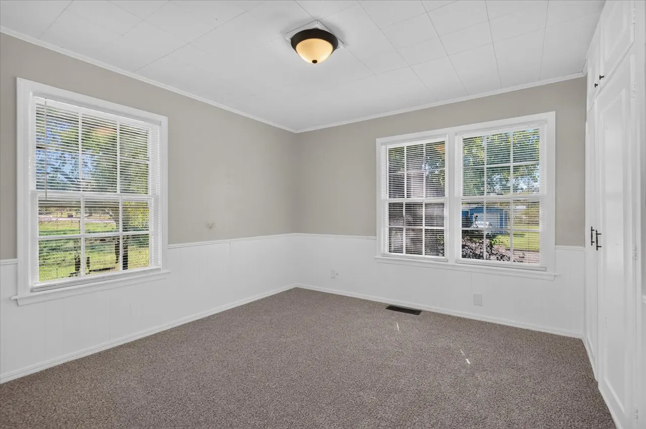 Photo 20 — 1450 S Elm Avenue, Bartlesville, OK 74003