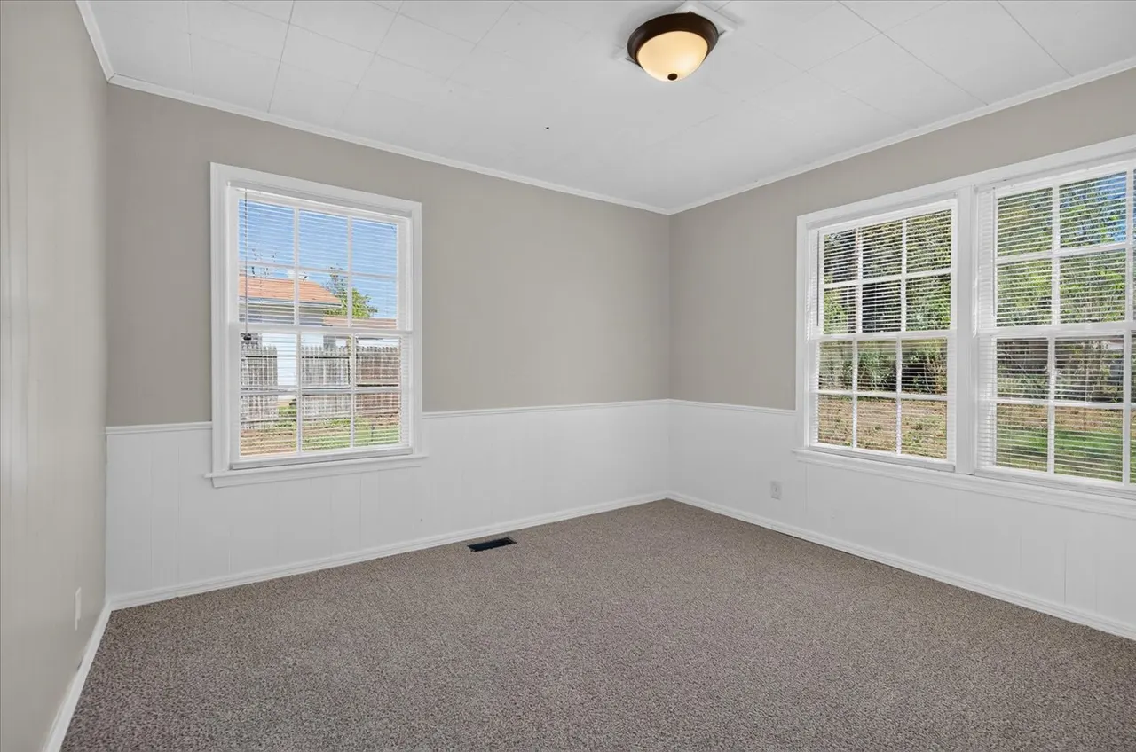 Photo 22 — 1450 S Elm Avenue, Bartlesville, OK 74003