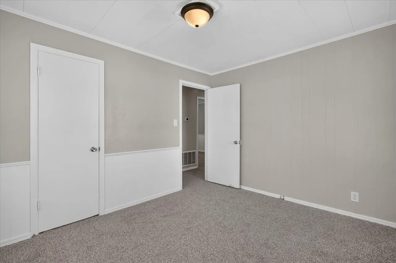 Photo 23 — 1450 S Elm Avenue, Bartlesville, OK 74003