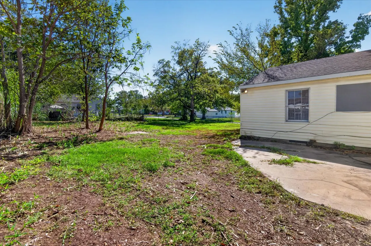 Photo 24 — 1450 S Elm Avenue, Bartlesville, OK 74003