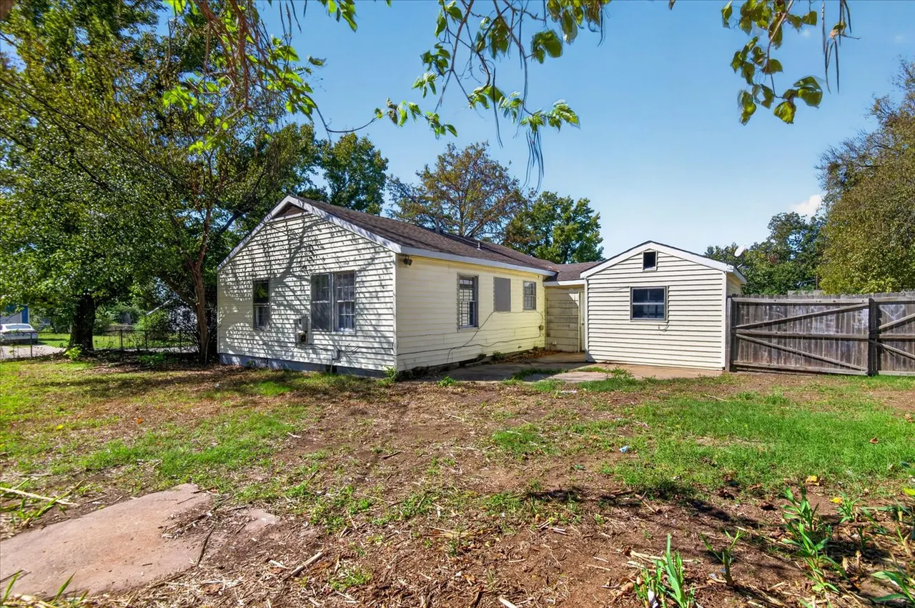 Photo 25 — 1450 S Elm Avenue, Bartlesville, OK 74003