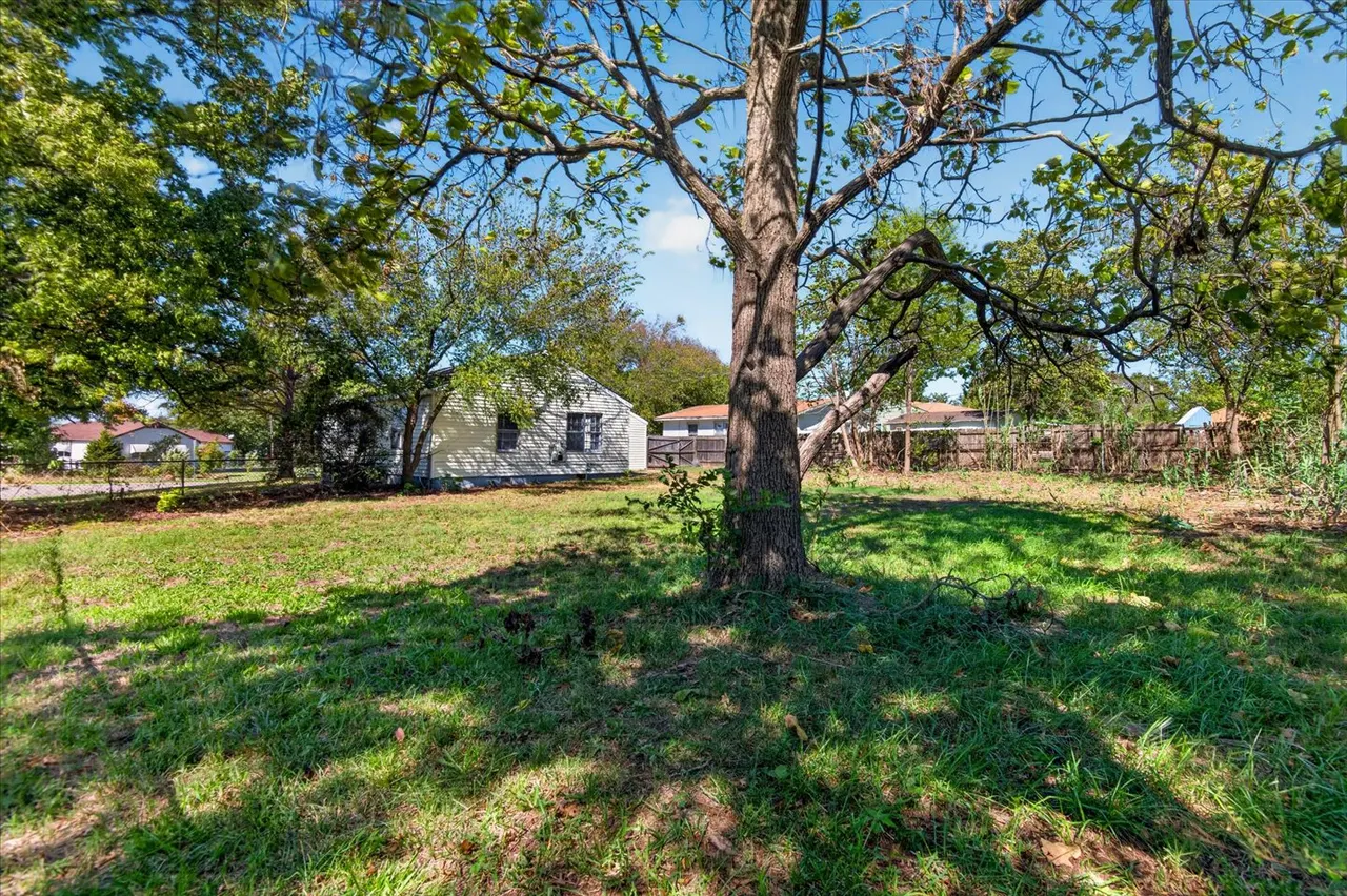 Photo 26 — 1450 S Elm Avenue, Bartlesville, OK 74003