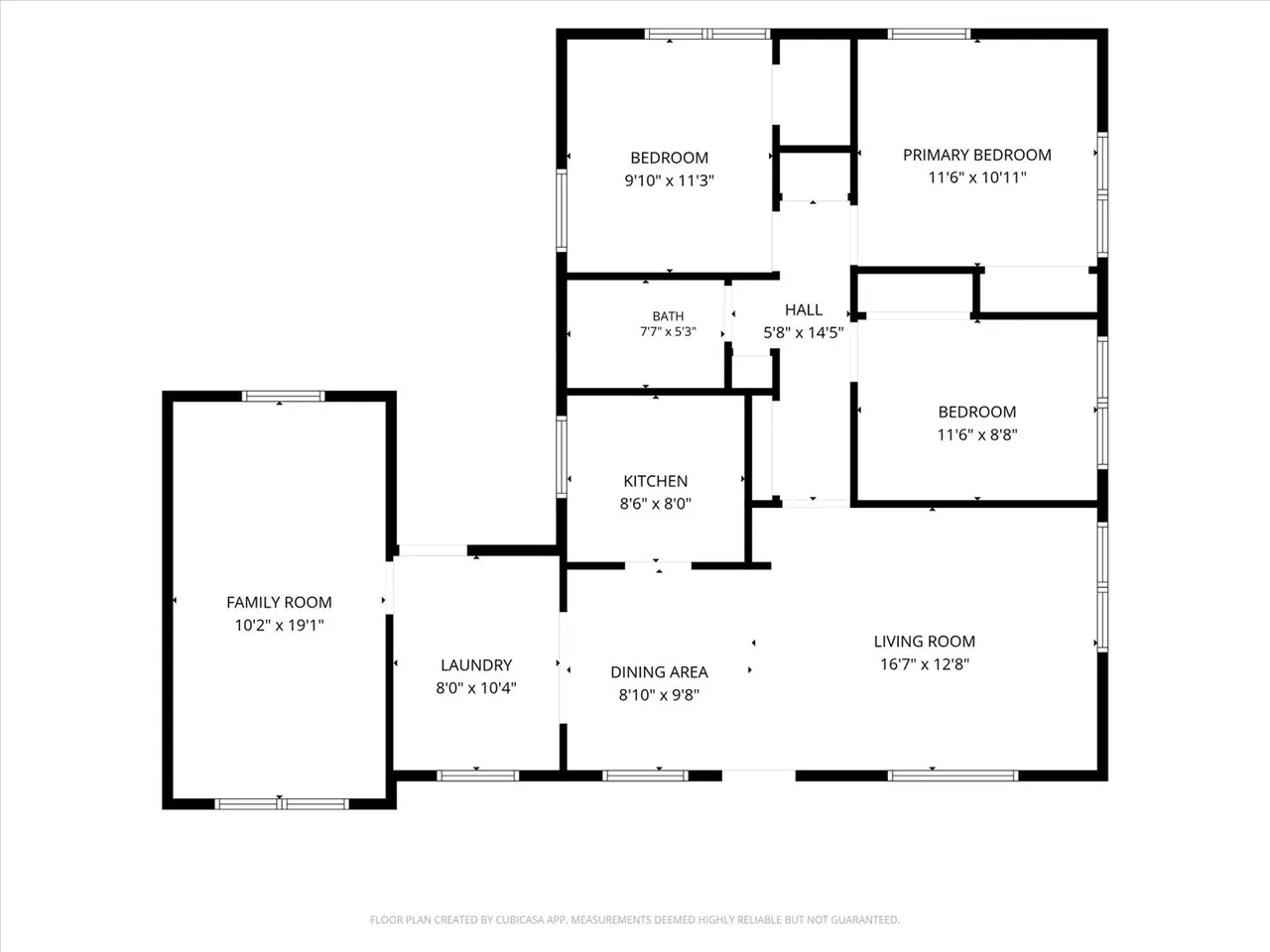 Photo 27 — 1450 S Elm Avenue, Bartlesville, OK 74003
