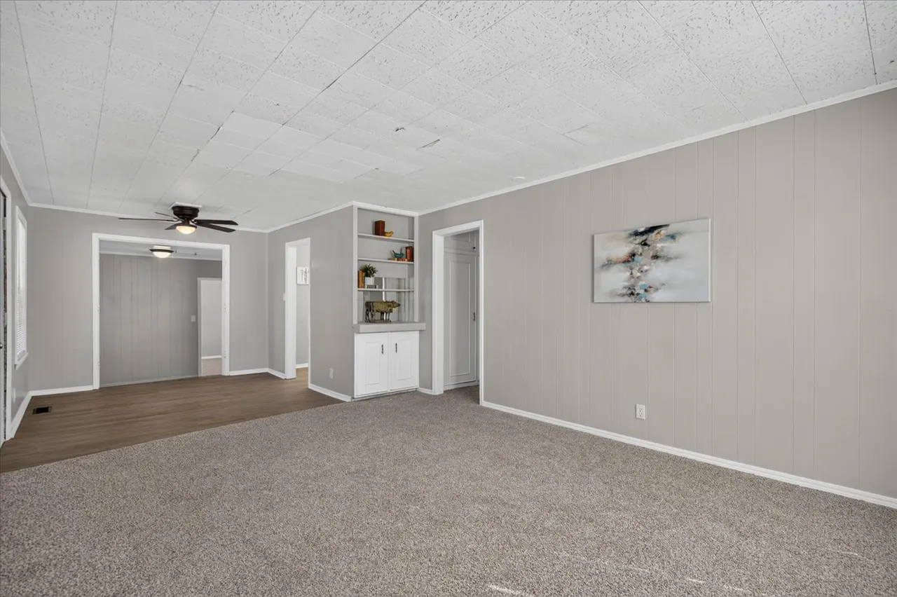 Photo 4 — 1450 S Elm Avenue, Bartlesville, OK 74003