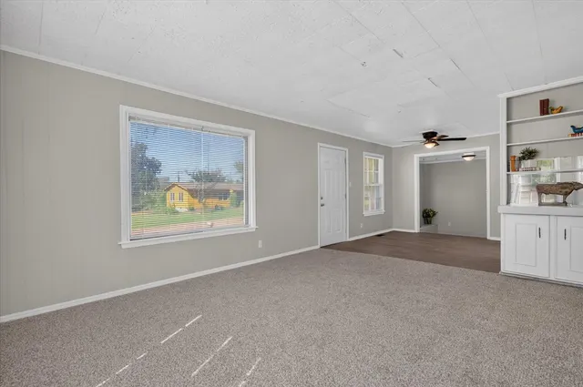 Photo 5 — 1450 S Elm Avenue, Bartlesville, OK 74003