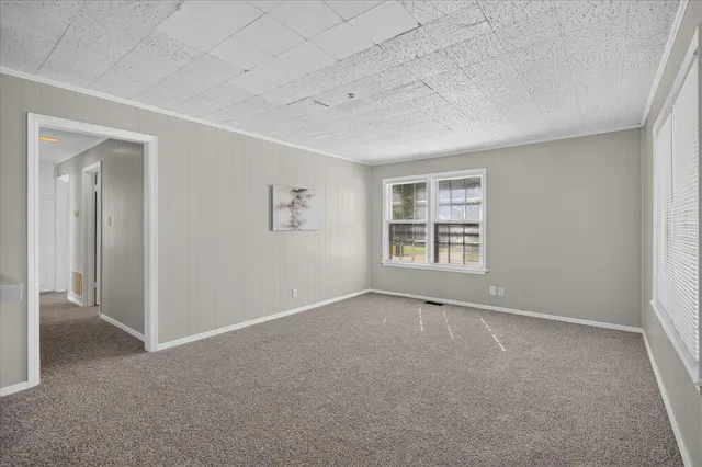 Photo 6 — 1450 S Elm Avenue, Bartlesville, OK 74003