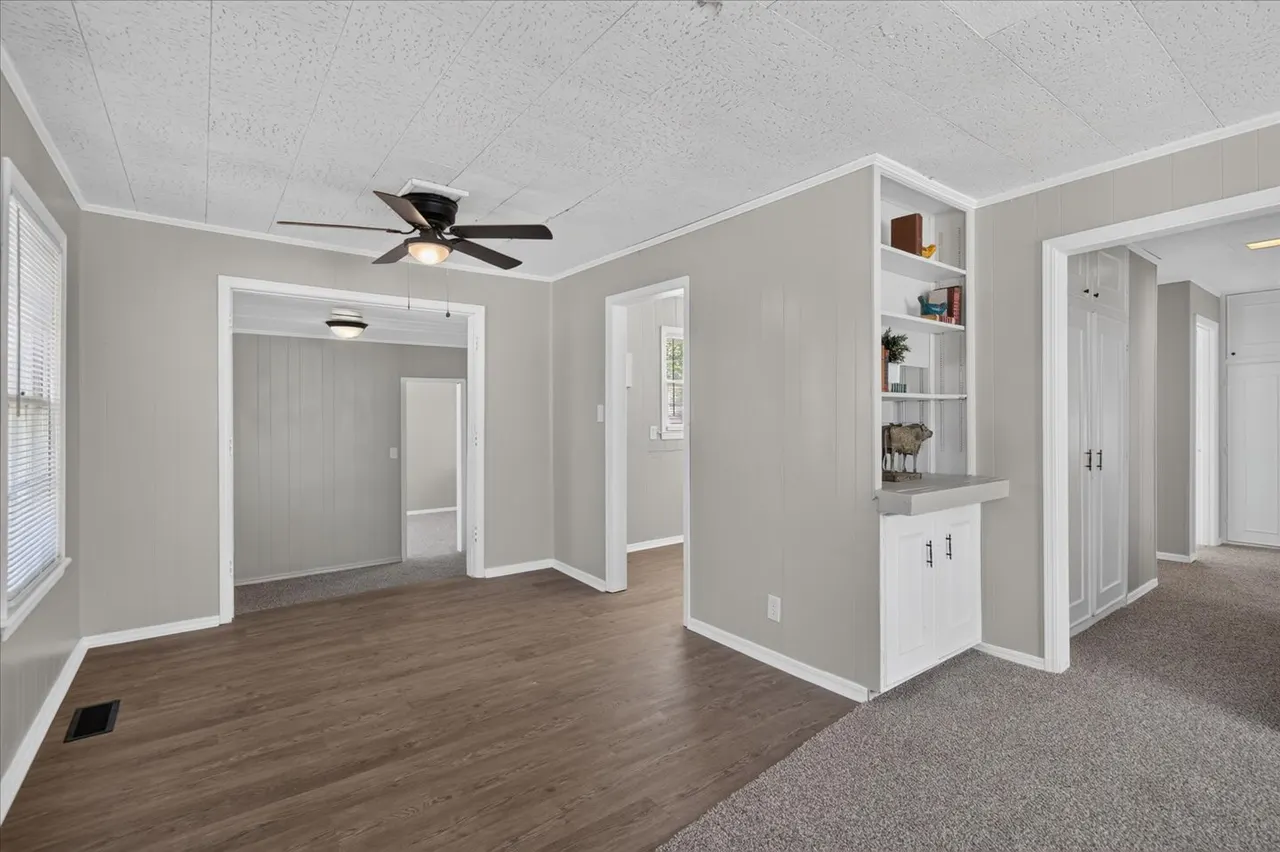 Photo 7 — 1450 S Elm Avenue, Bartlesville, OK 74003
