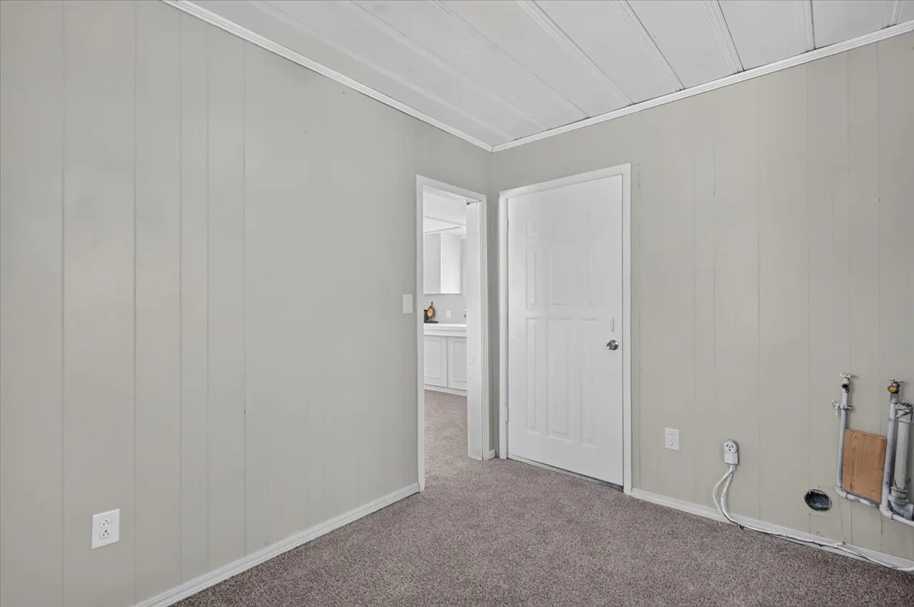 Photo 12 — 1450 S Elm Avenue, Bartlesville, OK 74003