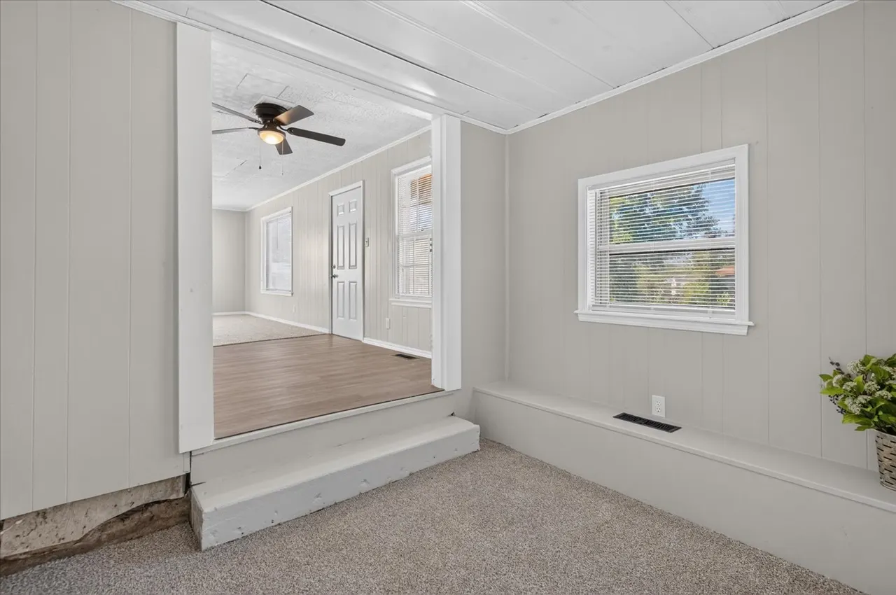 Photo 13 — 1450 S Elm Avenue, Bartlesville, OK 74003