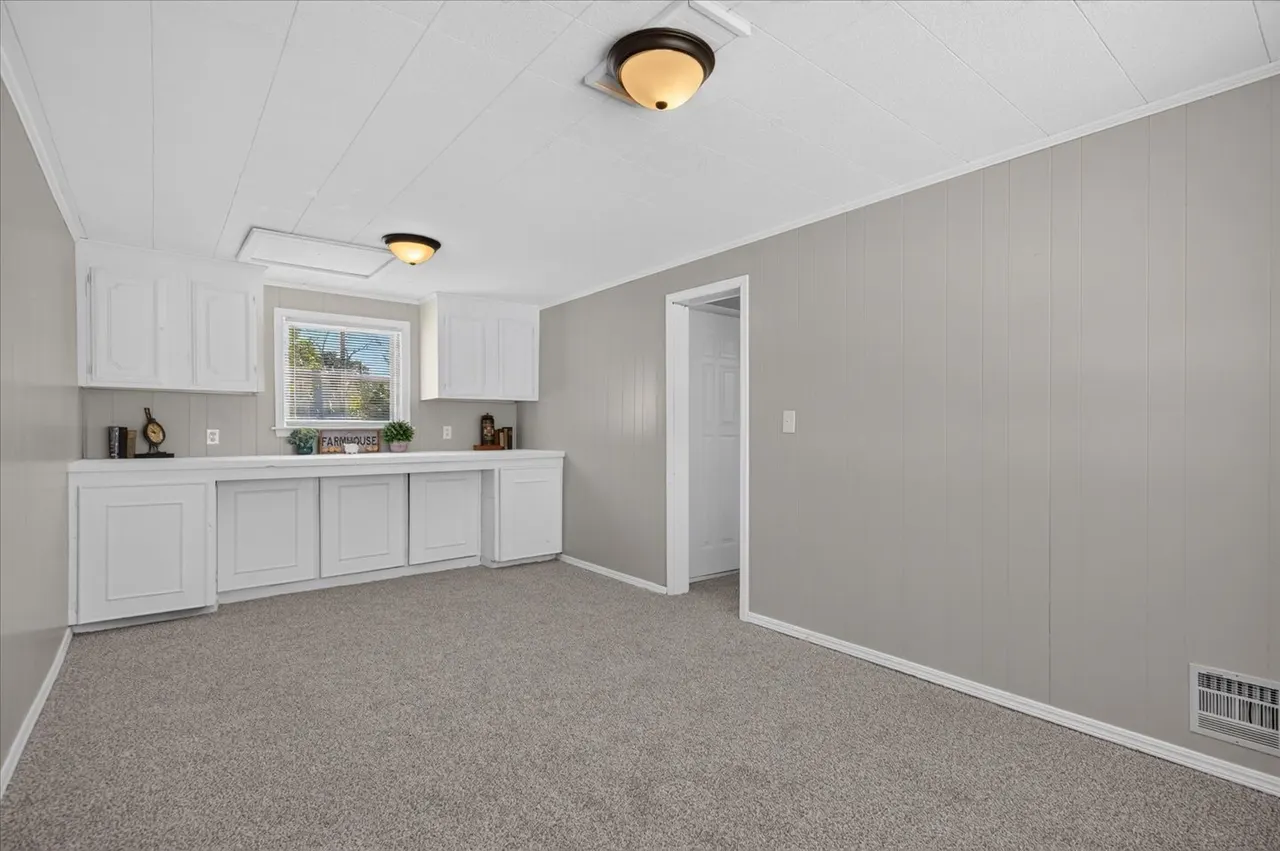 Photo 15 — 1450 S Elm Avenue, Bartlesville, OK 74003