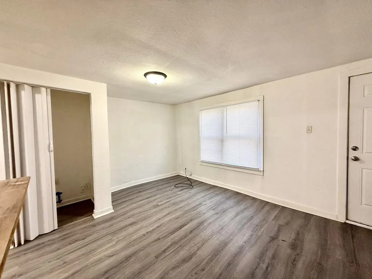 Photo 8 — 35 NE Monroe NE, Ardmore, OK 73401