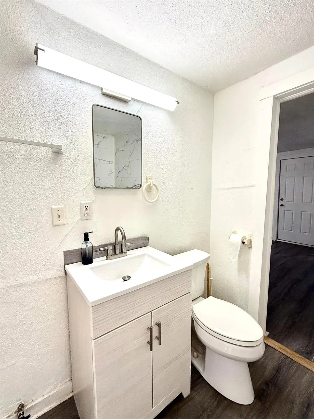 Photo 13 — 35 NE Monroe NE, Ardmore, OK 73401