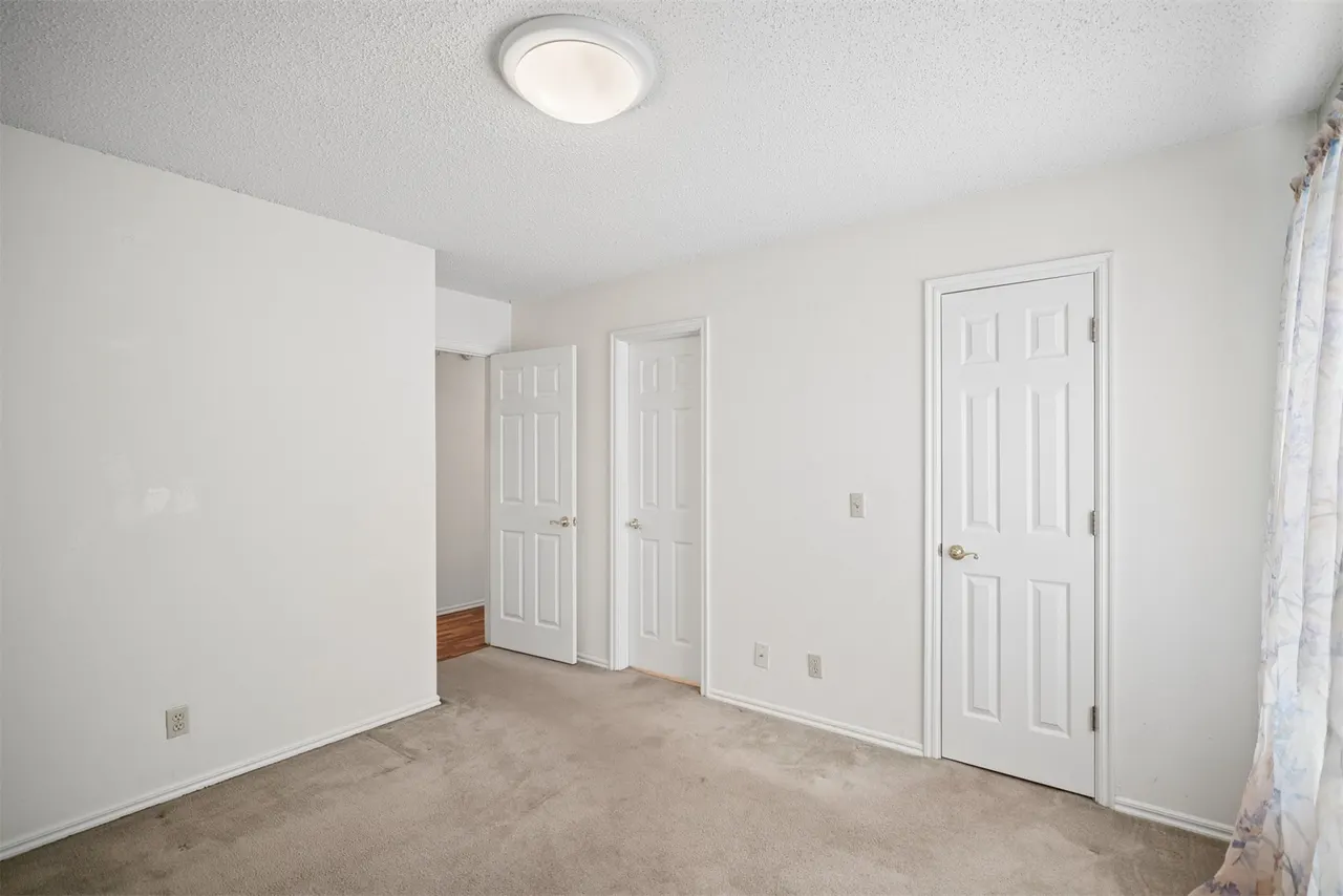 Photo 18 — 2212 SW Wolf Run Court, Claremore, OK 74019