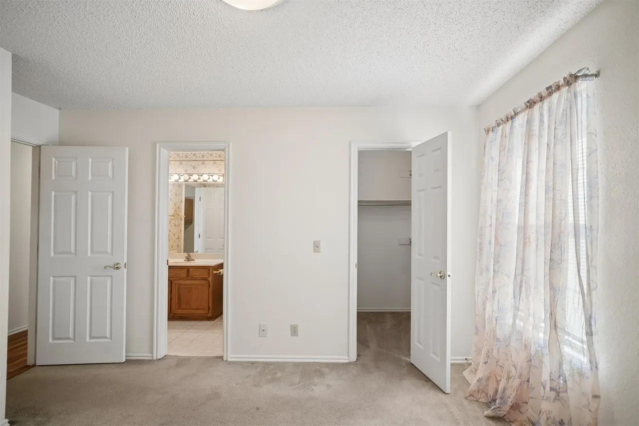 Photo 19 — 2212 SW Wolf Run Court, Claremore, OK 74019