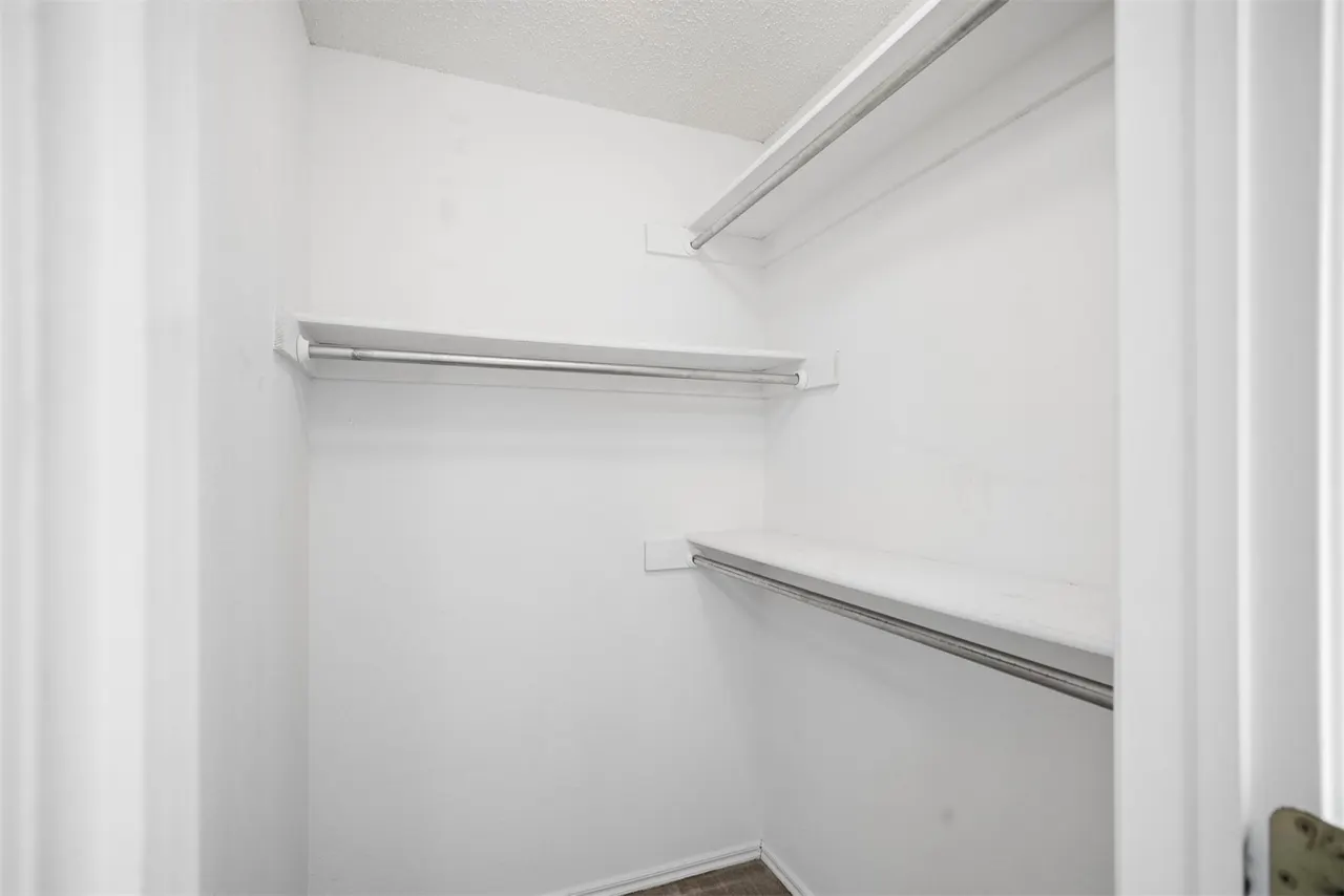 Photo 20 — 2212 SW Wolf Run Court, Claremore, OK 74019