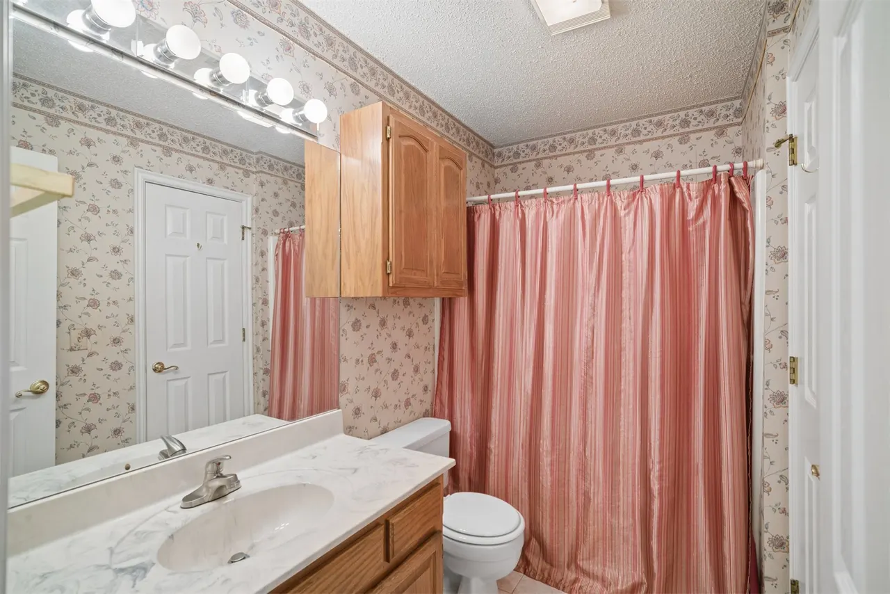 Photo 21 — 2212 SW Wolf Run Court, Claremore, OK 74019